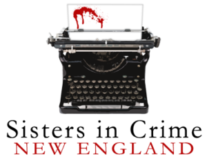 Modern Historical Panel @ Mansfield Public Library