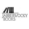 Jabbewocky Bookstore buy button