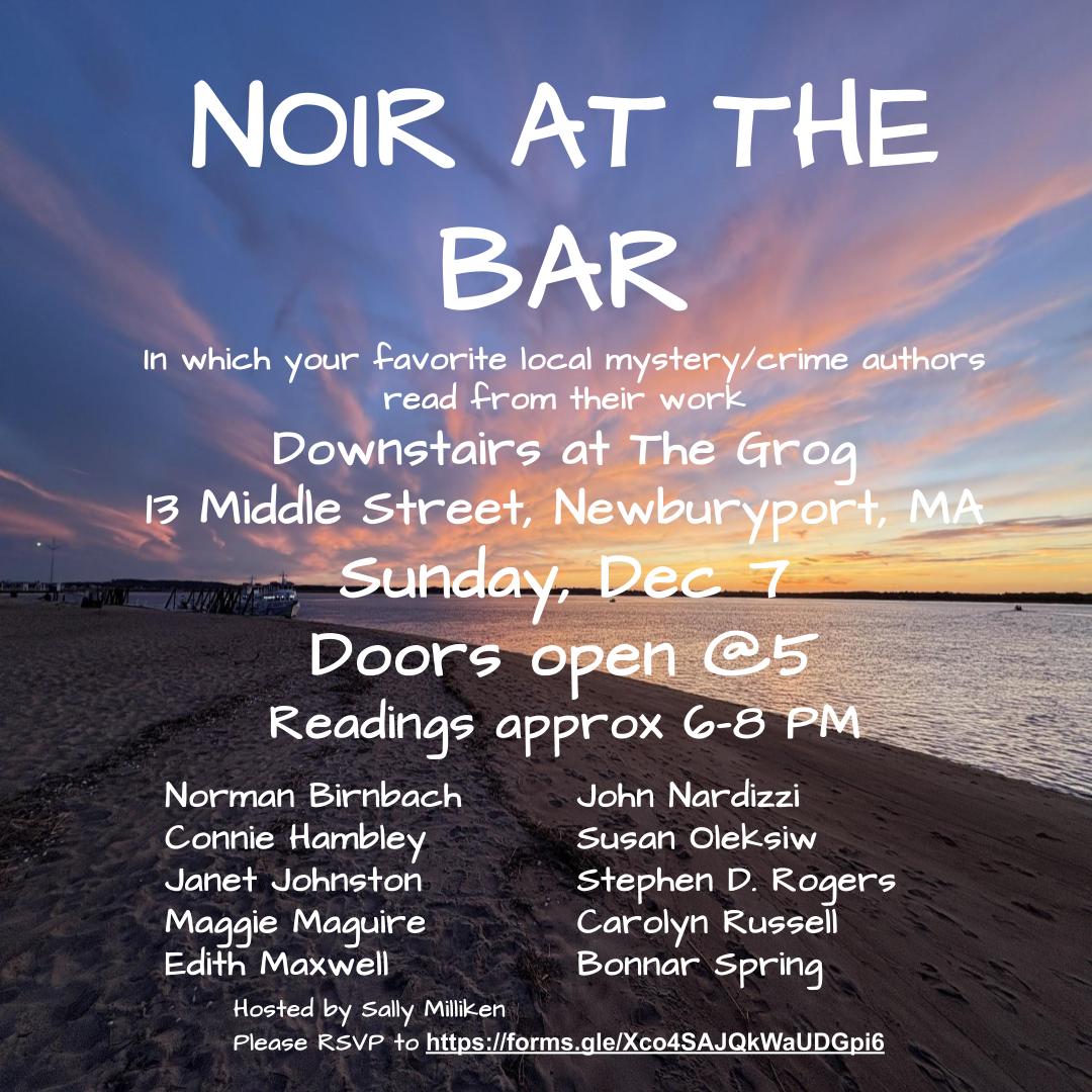 Jabberwocky Bookstore storefront