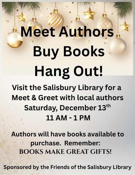 Jabberwocky Bookstore storefront