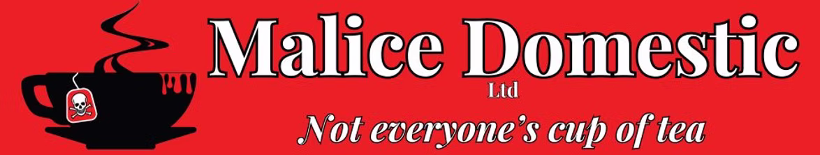 Jabberwocky Bookstore storefront