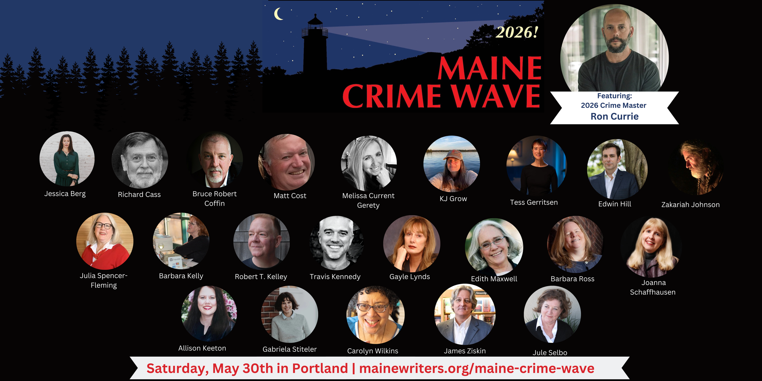 Jabberwocky Bookstore storefront